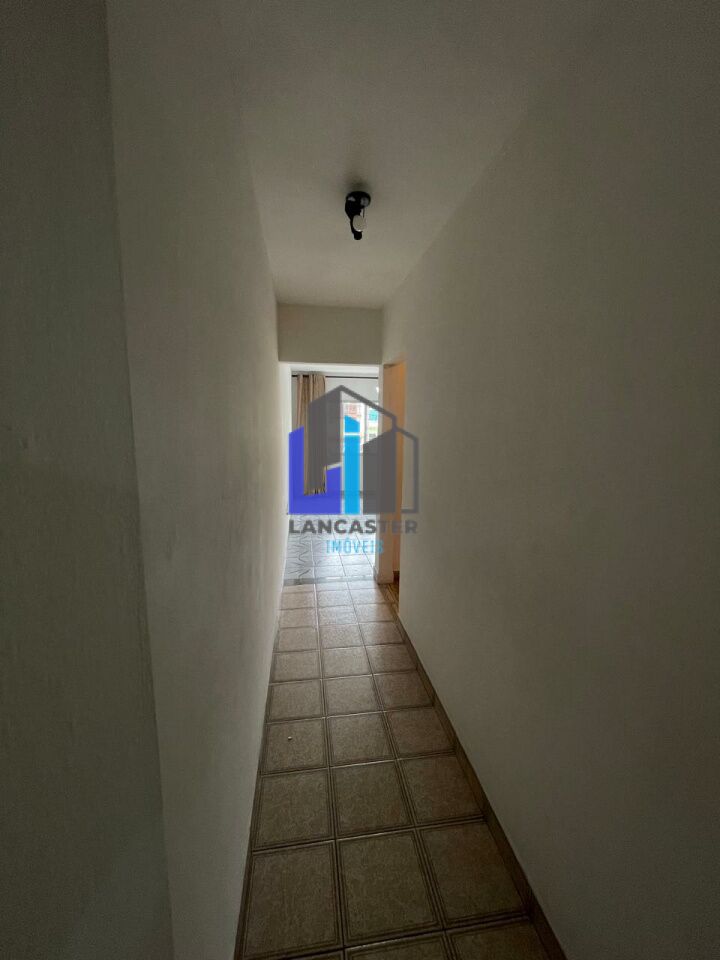 Foto 7 - LA1221