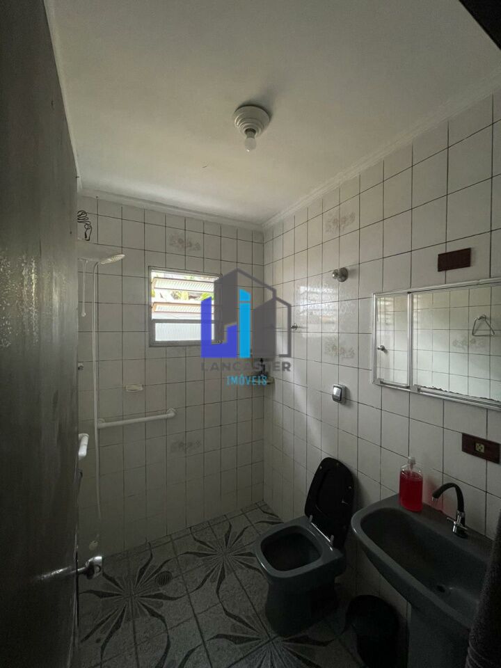 Foto 15 - LA1221