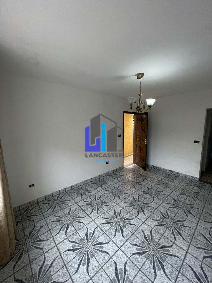 Foto 6 - LA1221