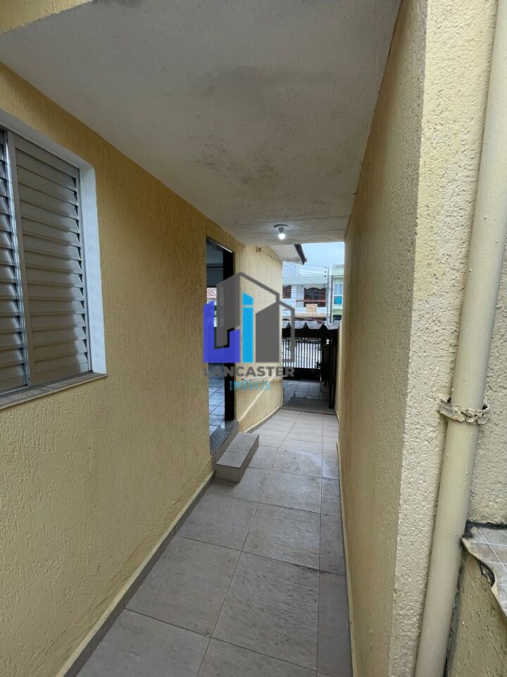 Foto 16 - LA1221