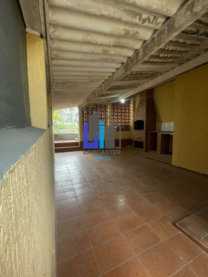 Foto 20 - LA1221