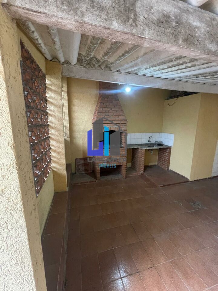 Foto 19 - LA1221