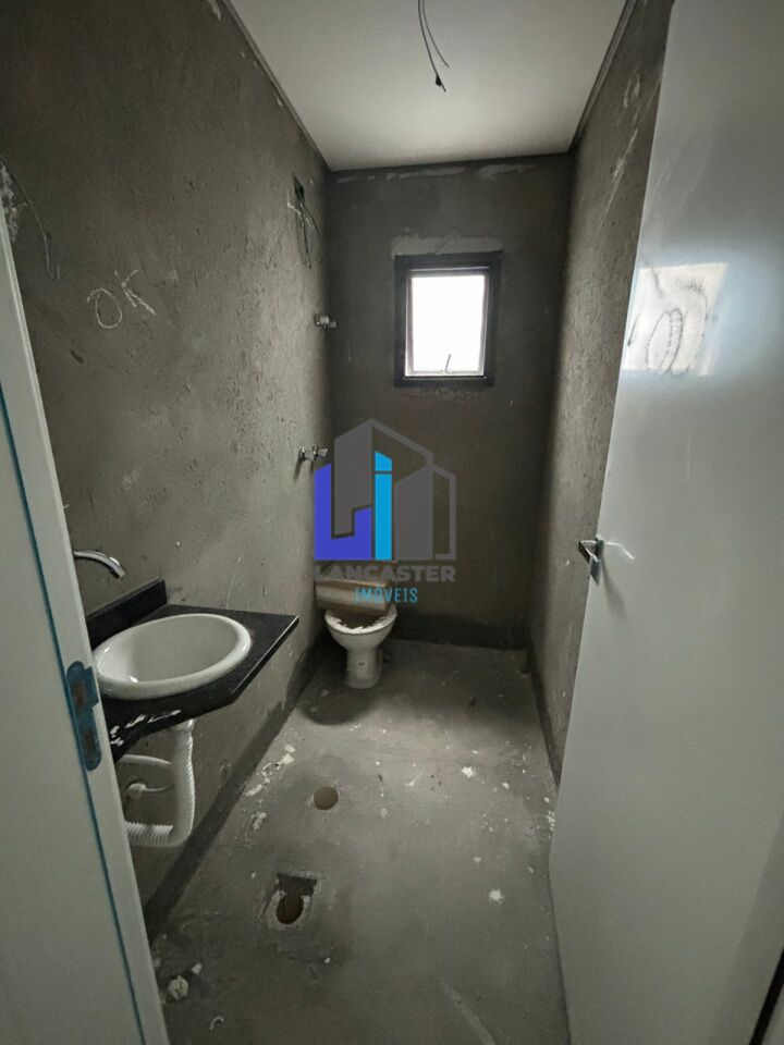 Foto 18 - LA1222