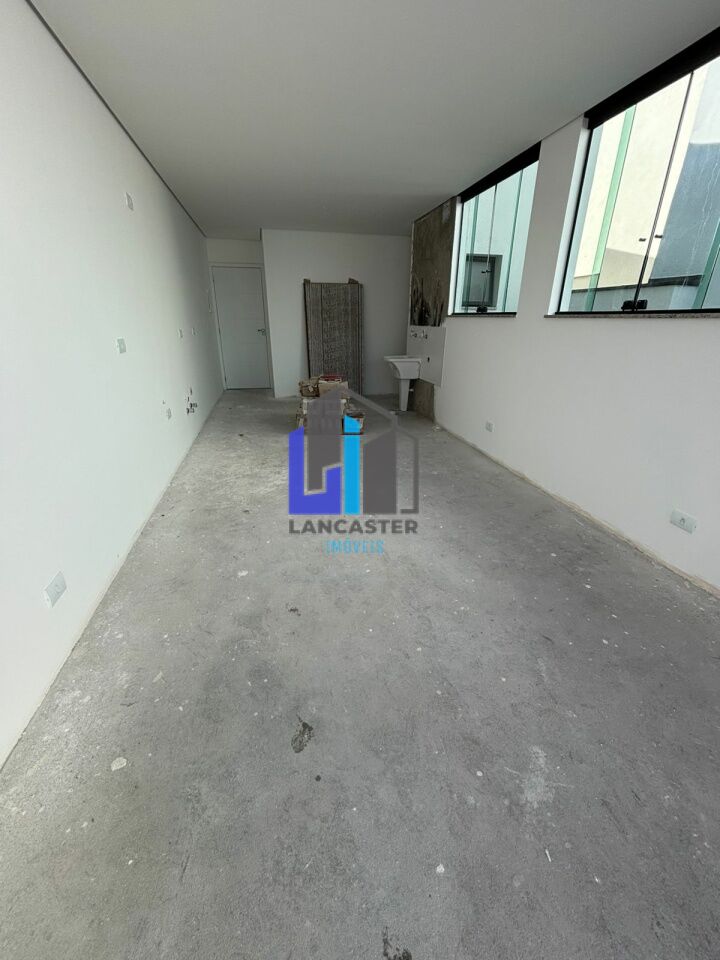 Foto 24 - LA1222