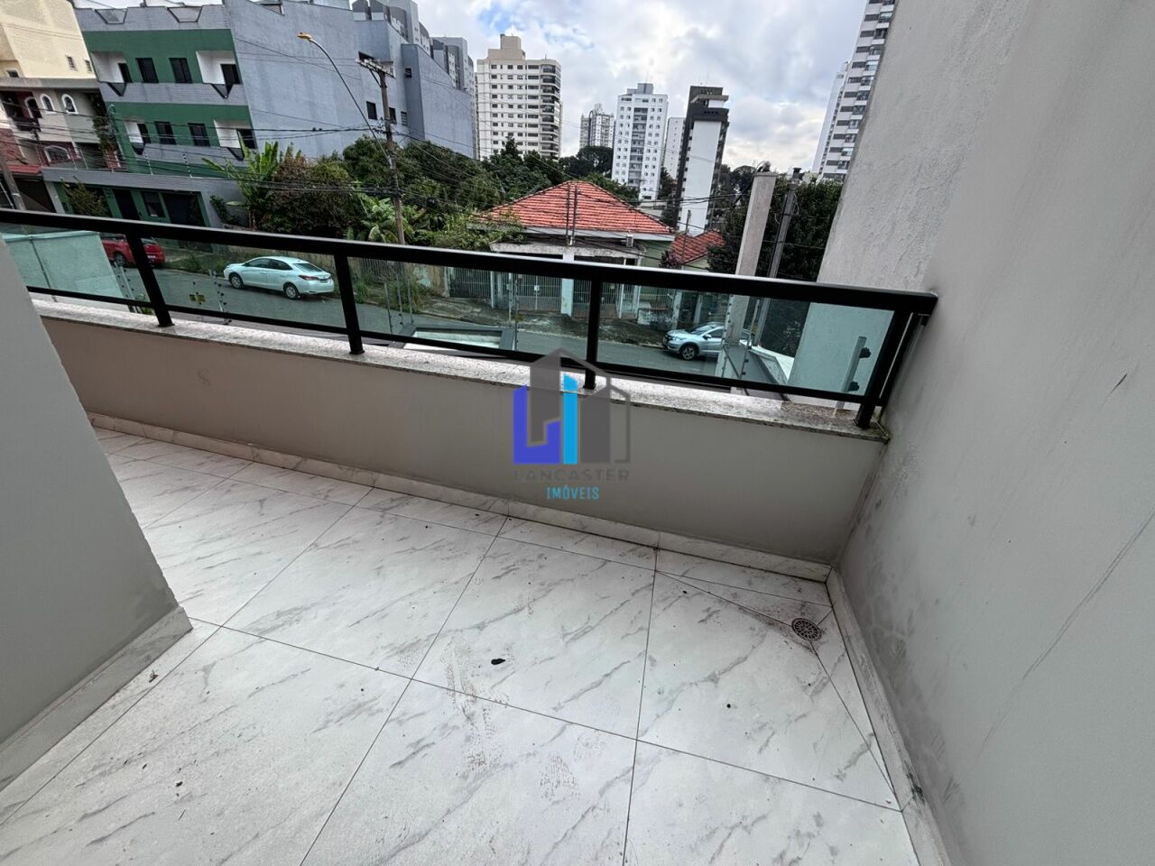 Foto 11 - LA1222