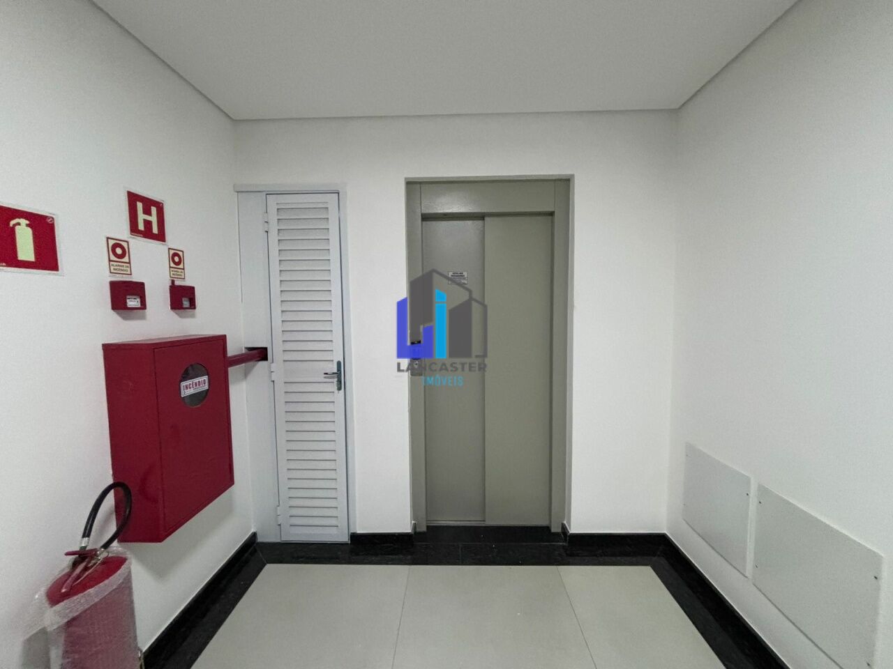 Foto 9 - LA1222