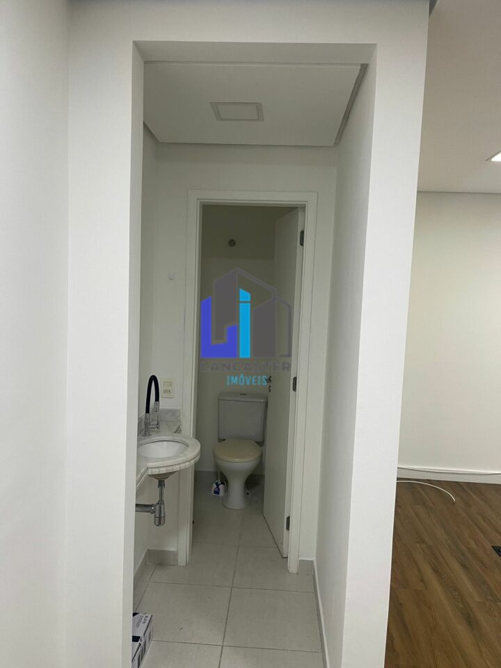 Foto 10 - LA1223