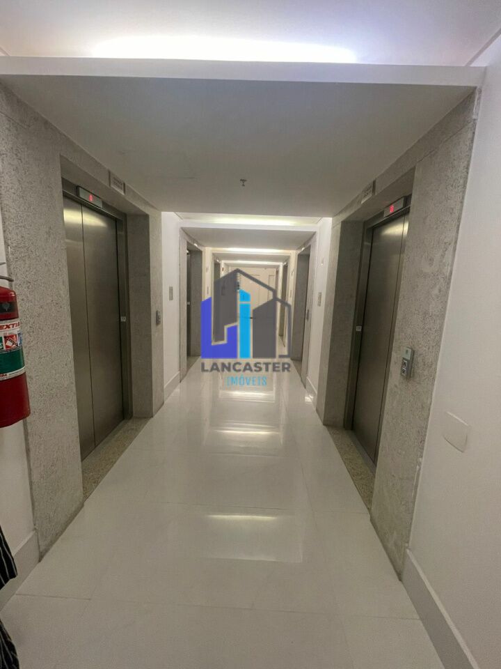 Foto 4 - LA1223