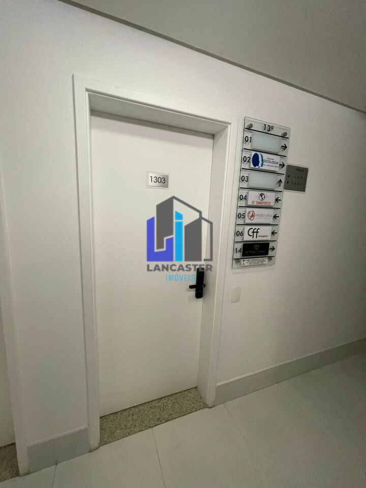 Foto 12 - LA1223