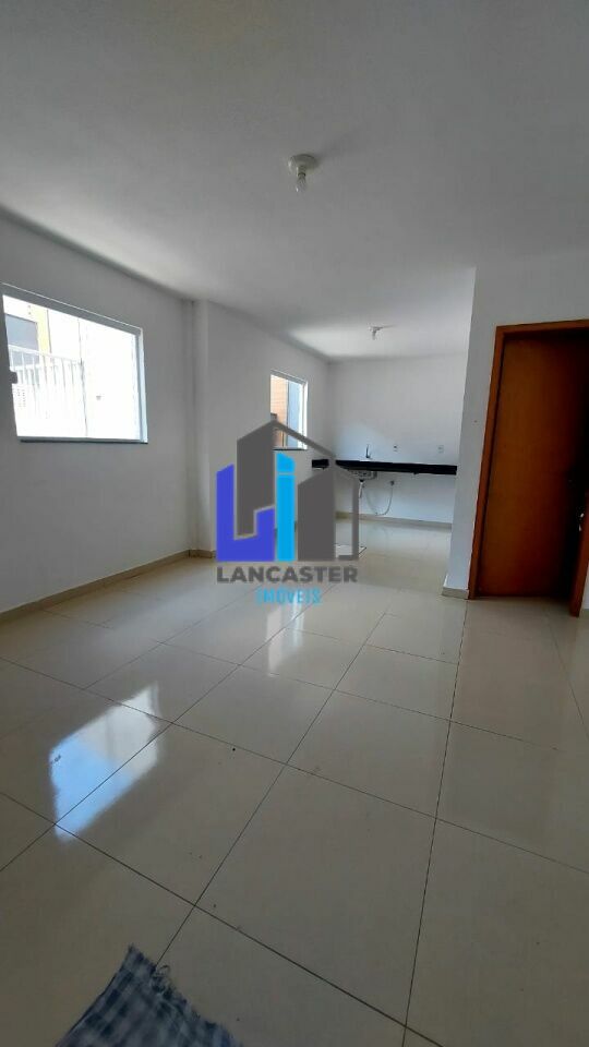Foto 15 - LA1224
