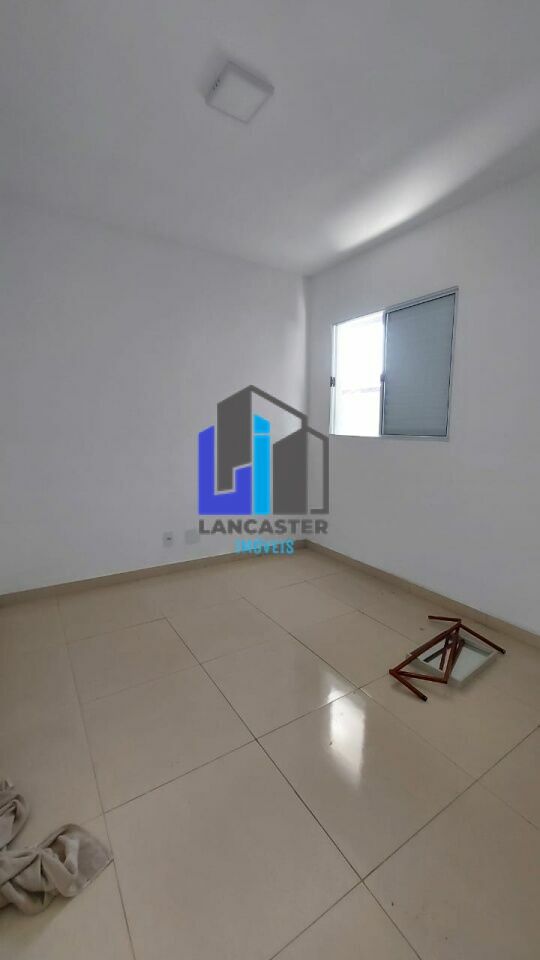 Foto 7 - LA1224