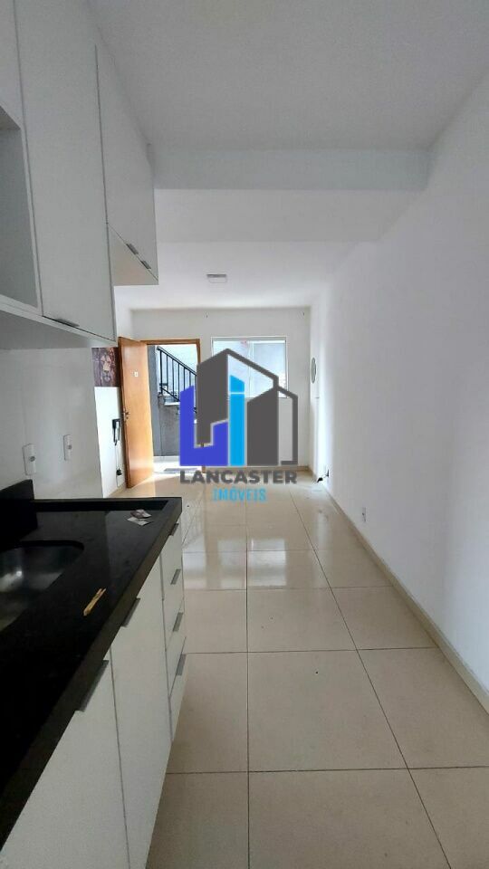 Foto 5 - LA1224