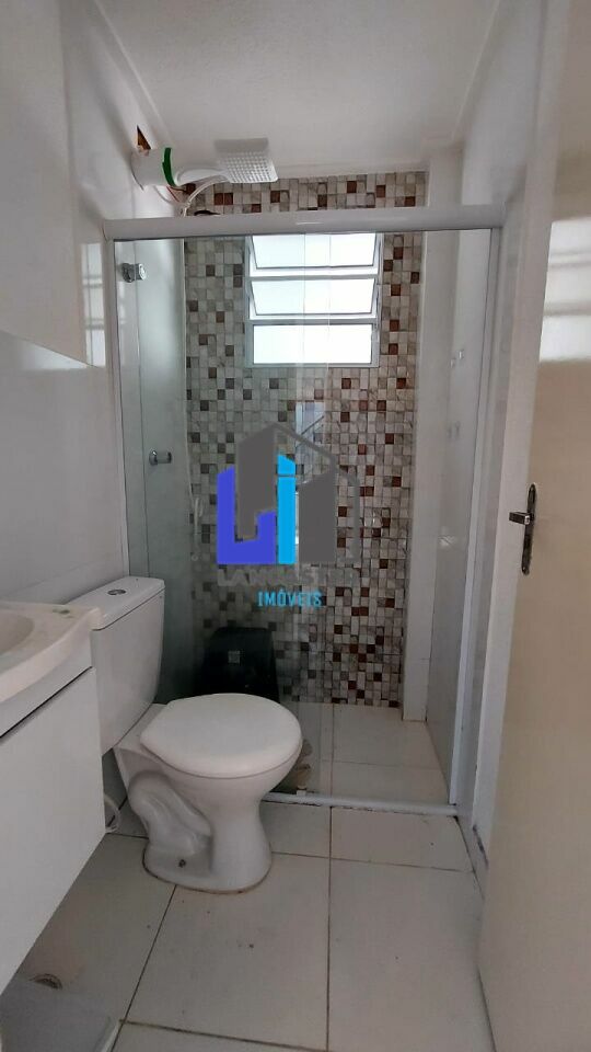 Foto 11 - LA1225