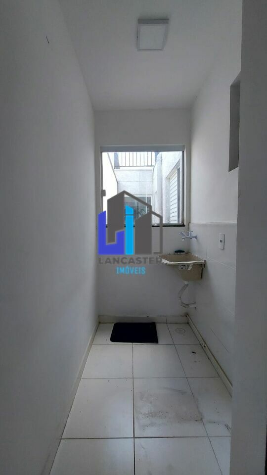 Foto 8 - LA1225