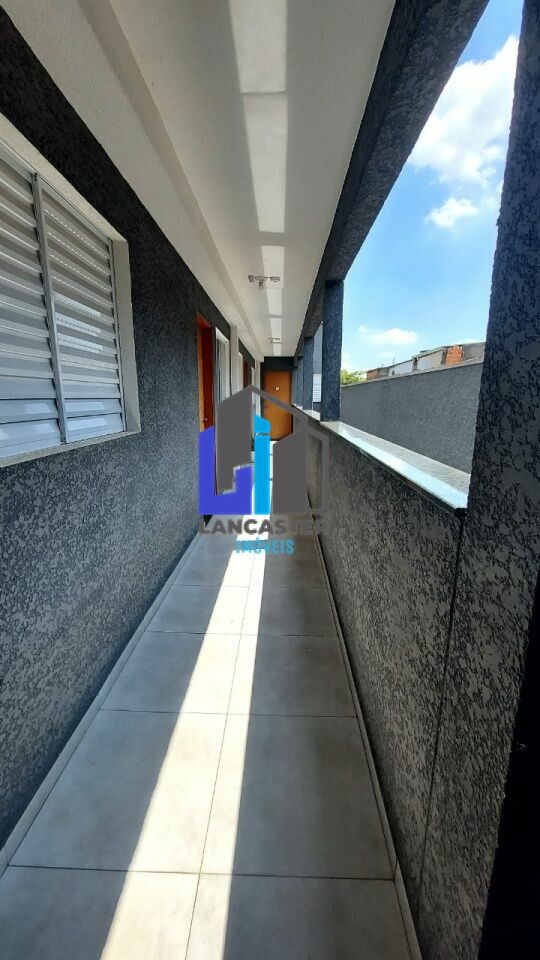 Foto 12 - LA1225