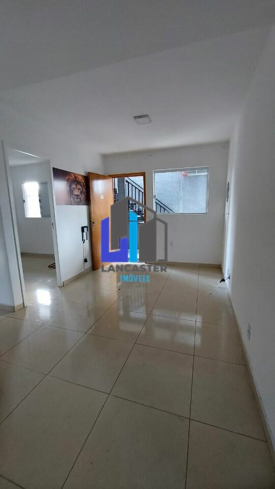 Foto 4 - LA1225
