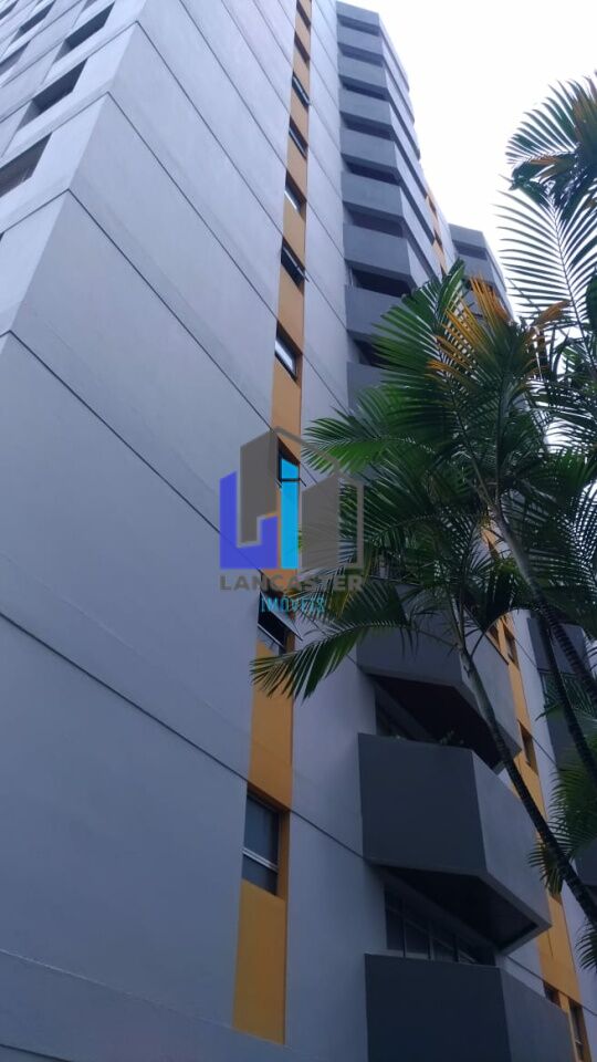 Foto 24 - LA1226