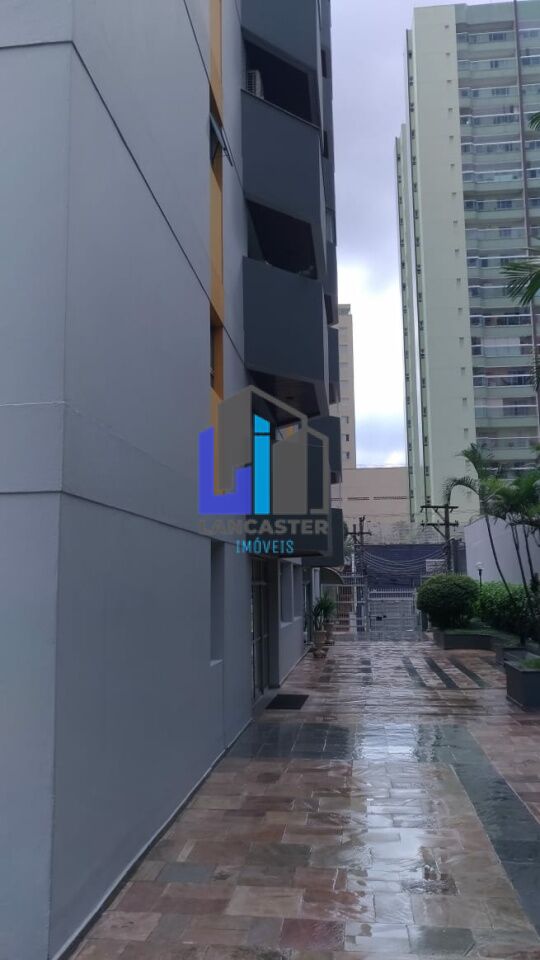 Foto 25 - LA1226