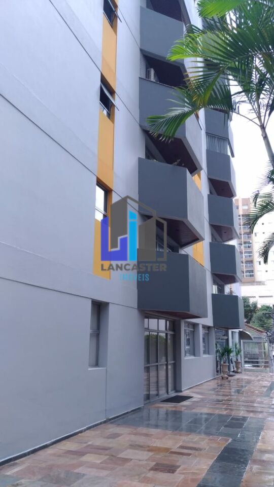 Foto 26 - LA1226