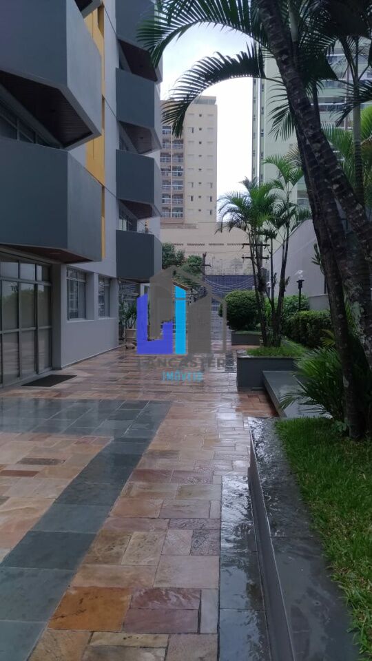 Foto 27 - LA1226