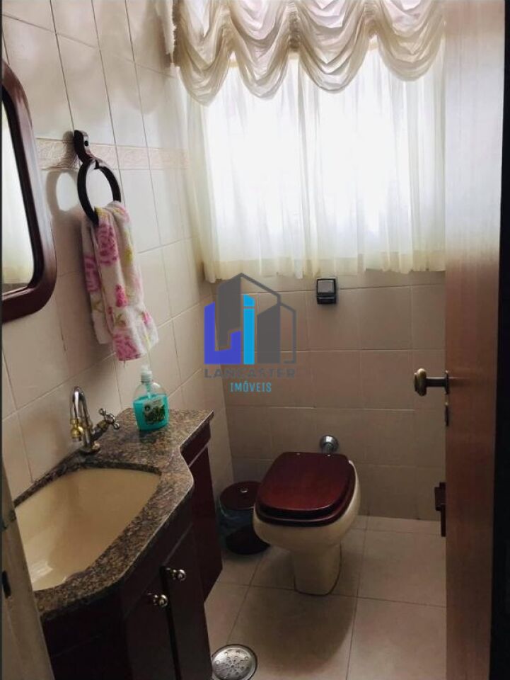 Foto 14 - LA1226