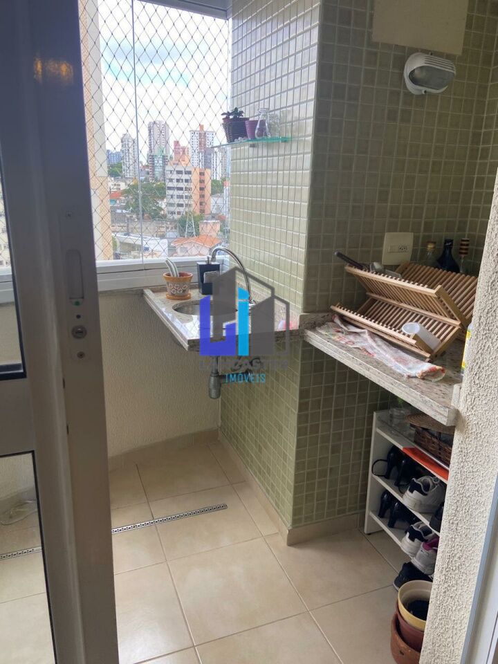 Foto 7 - LA1227