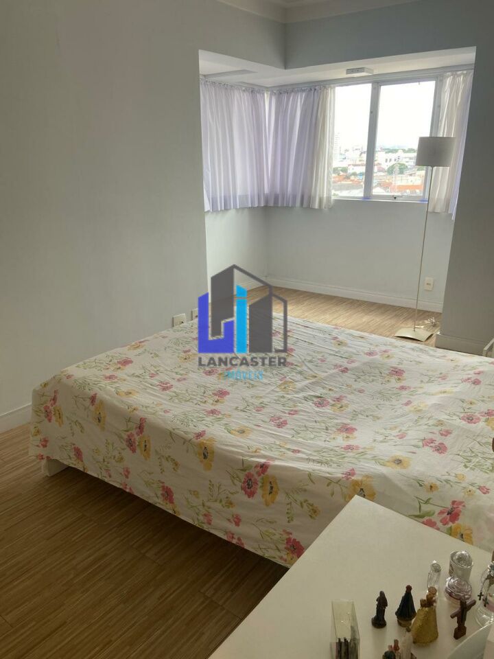 Foto 9 - LA1227
