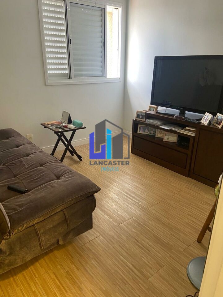 Foto 10 - LA1227
