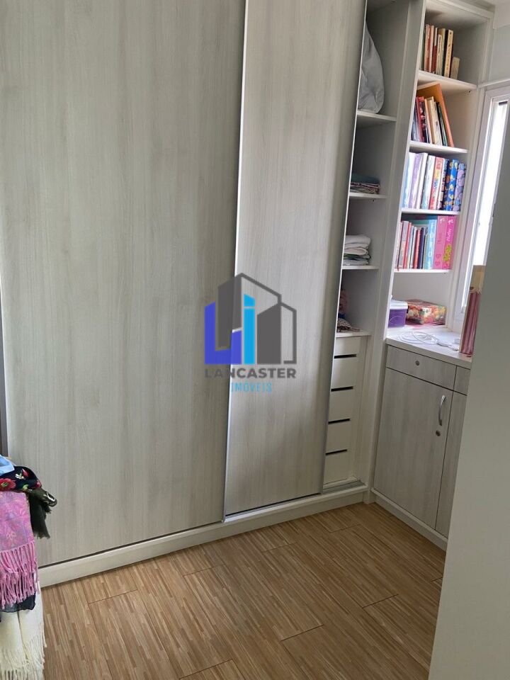 Foto 15 - LA1227