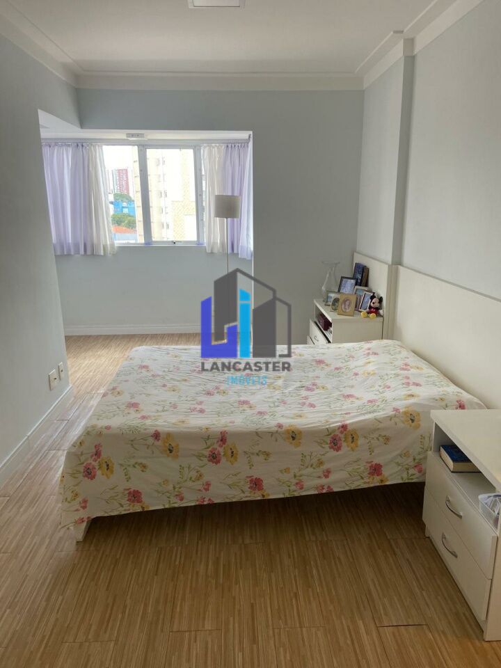 Foto 16 - LA1227