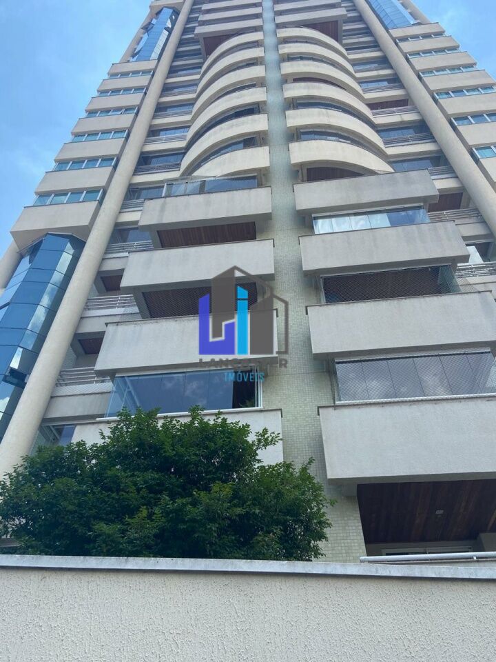 Foto 21 - LA1227
