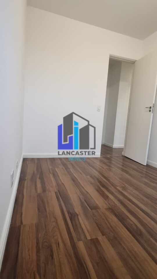 Foto 4 - LA1228