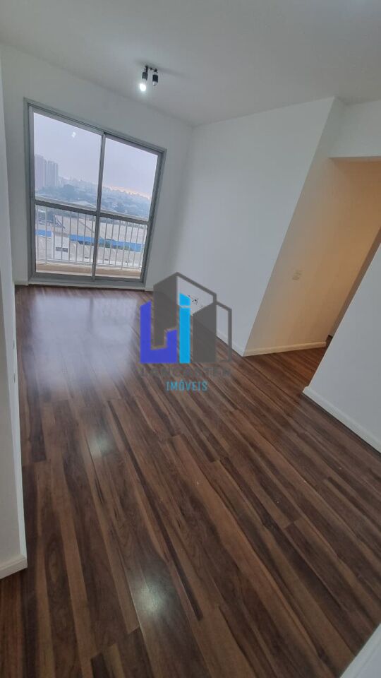 Foto 2 - LA1228