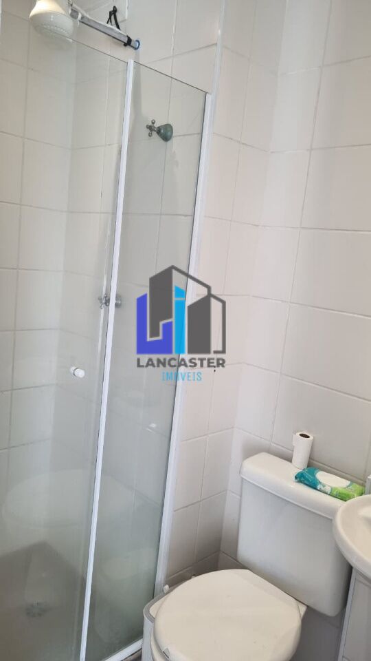 Foto 27 - LA1228