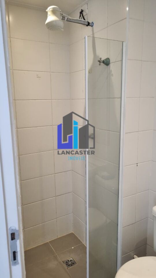 Foto 28 - LA1228