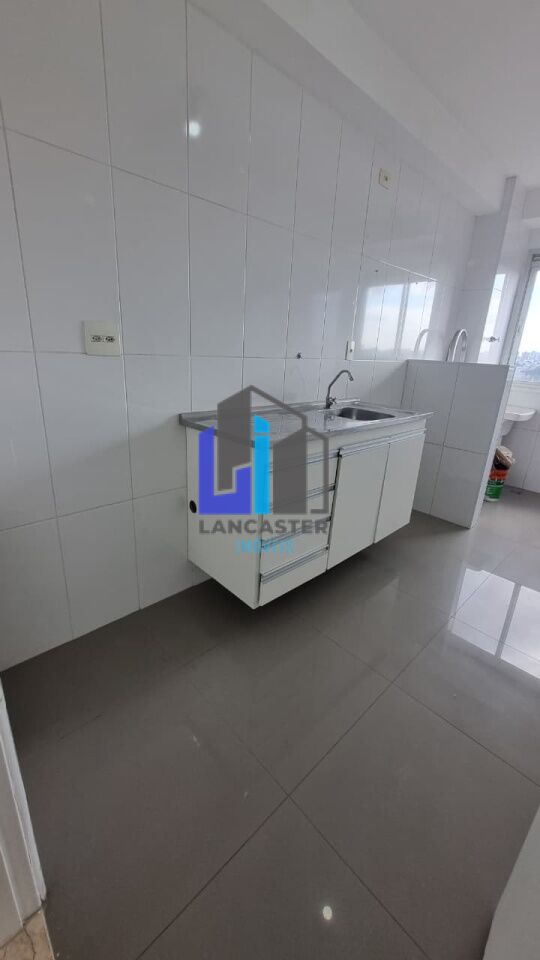 Foto 10 - LA1228