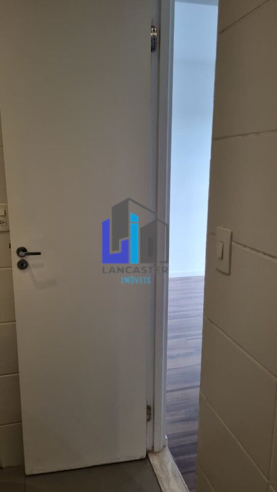 Foto 32 - LA1228