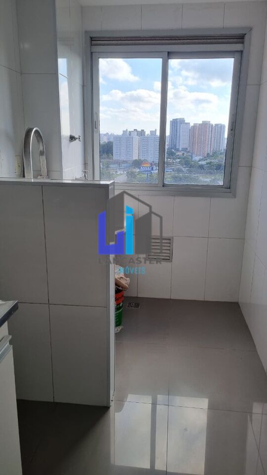Foto 24 - LA1228