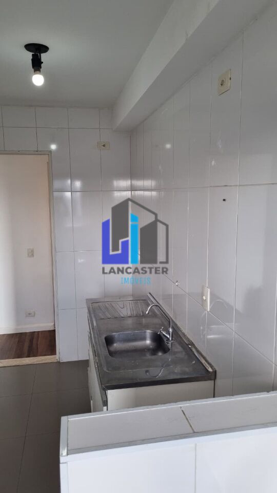 Foto 12 - LA1228