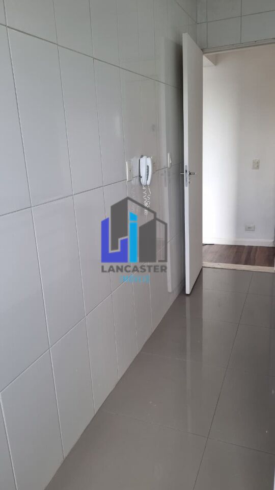 Foto 9 - LA1228