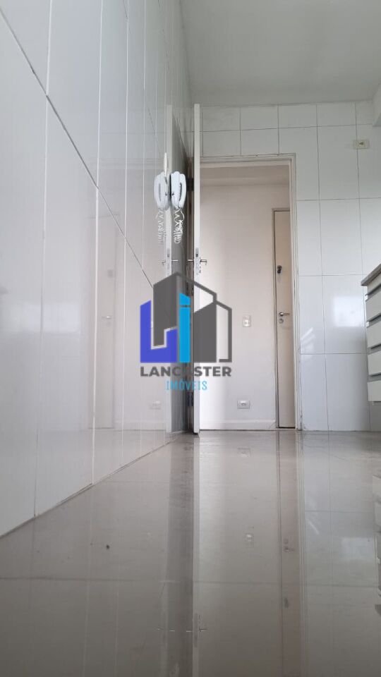 Foto 19 - LA1228