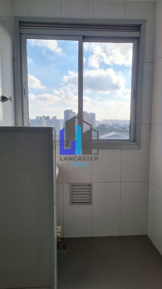 Foto 25 - LA1228