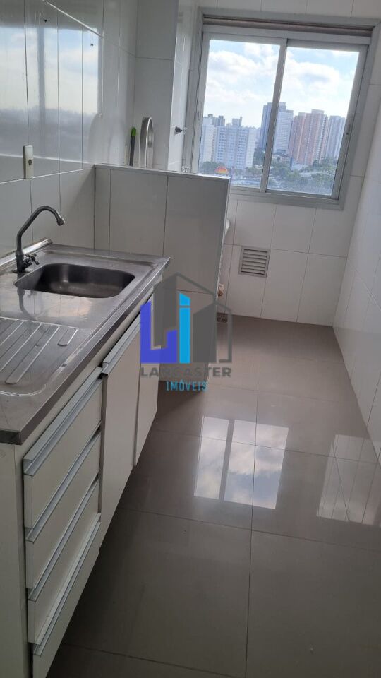 Foto 22 - LA1228