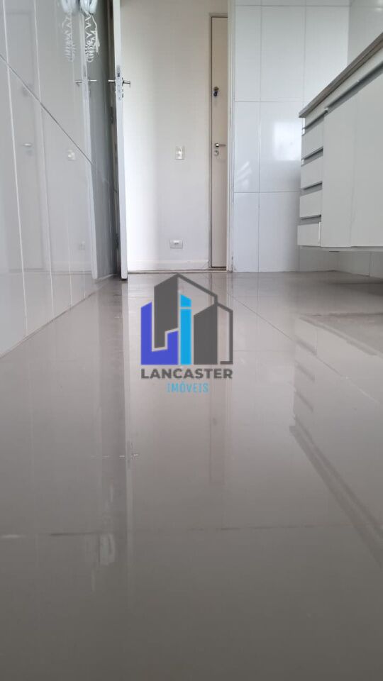 Foto 20 - LA1228