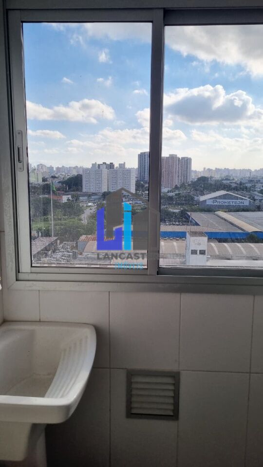 Foto 26 - LA1228