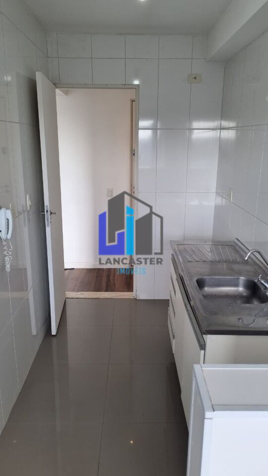 Foto 18 - LA1228