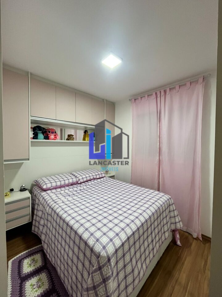 Foto 11 - LA1229