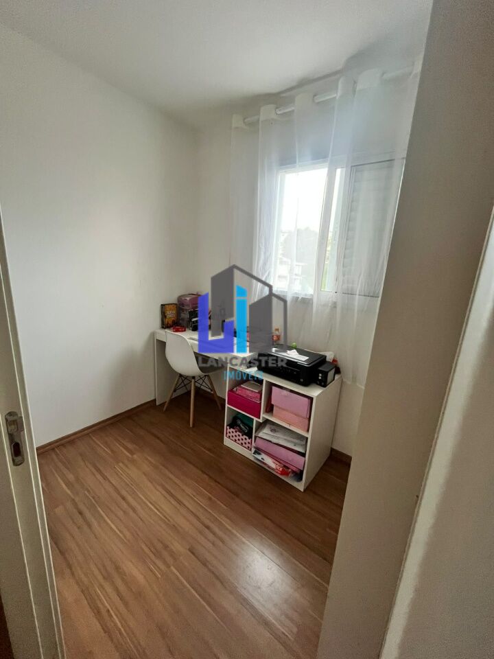 Foto 14 - LA1229