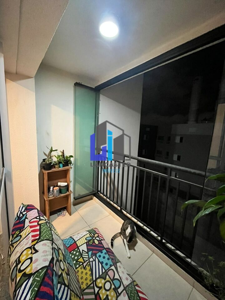 Foto 19 - LA1229
