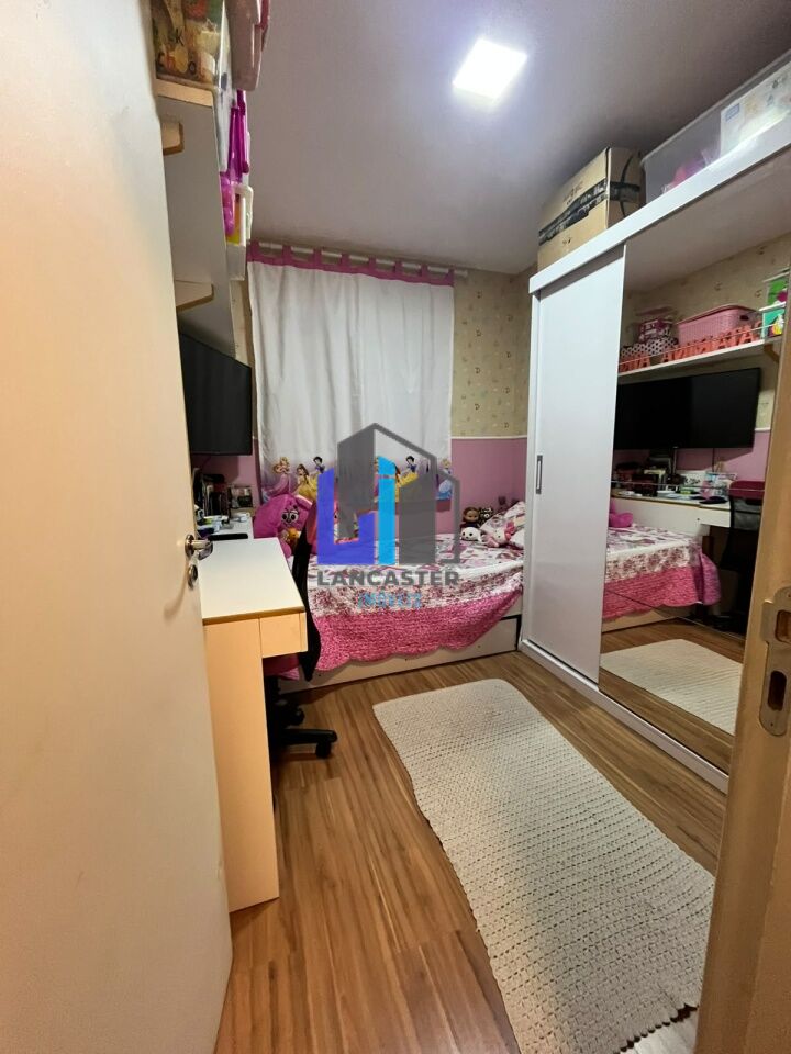 Foto 17 - LA1229
